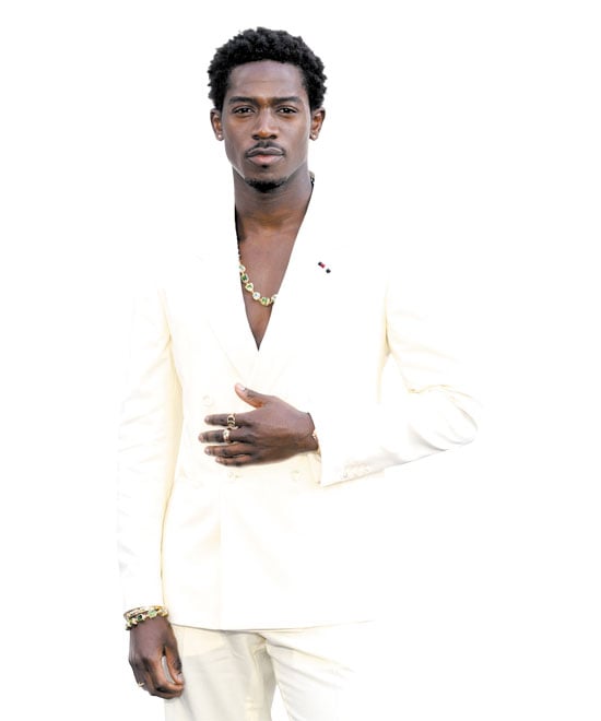 كيرى كوندون (4)