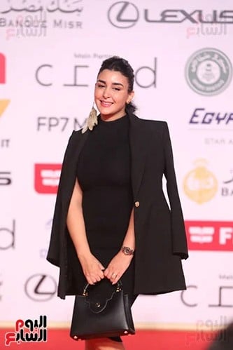 جيهان خليل جيهان خليل