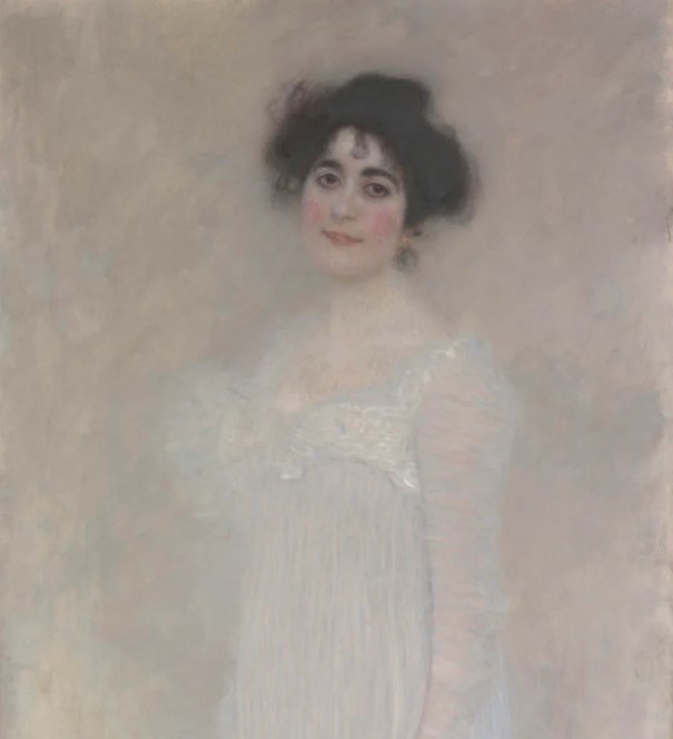 لوحة سيرنيا