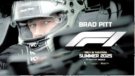 كيرى كوندون (2)