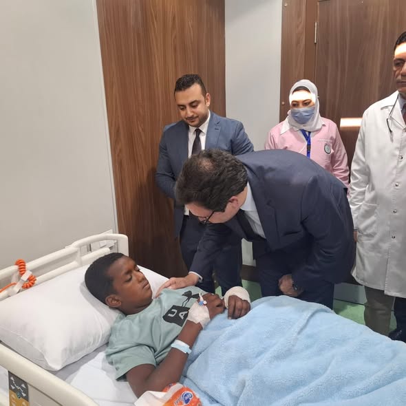 وزير الثقافة وزير الثقافة