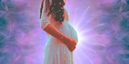 تفسير حلم الحمل في توأم