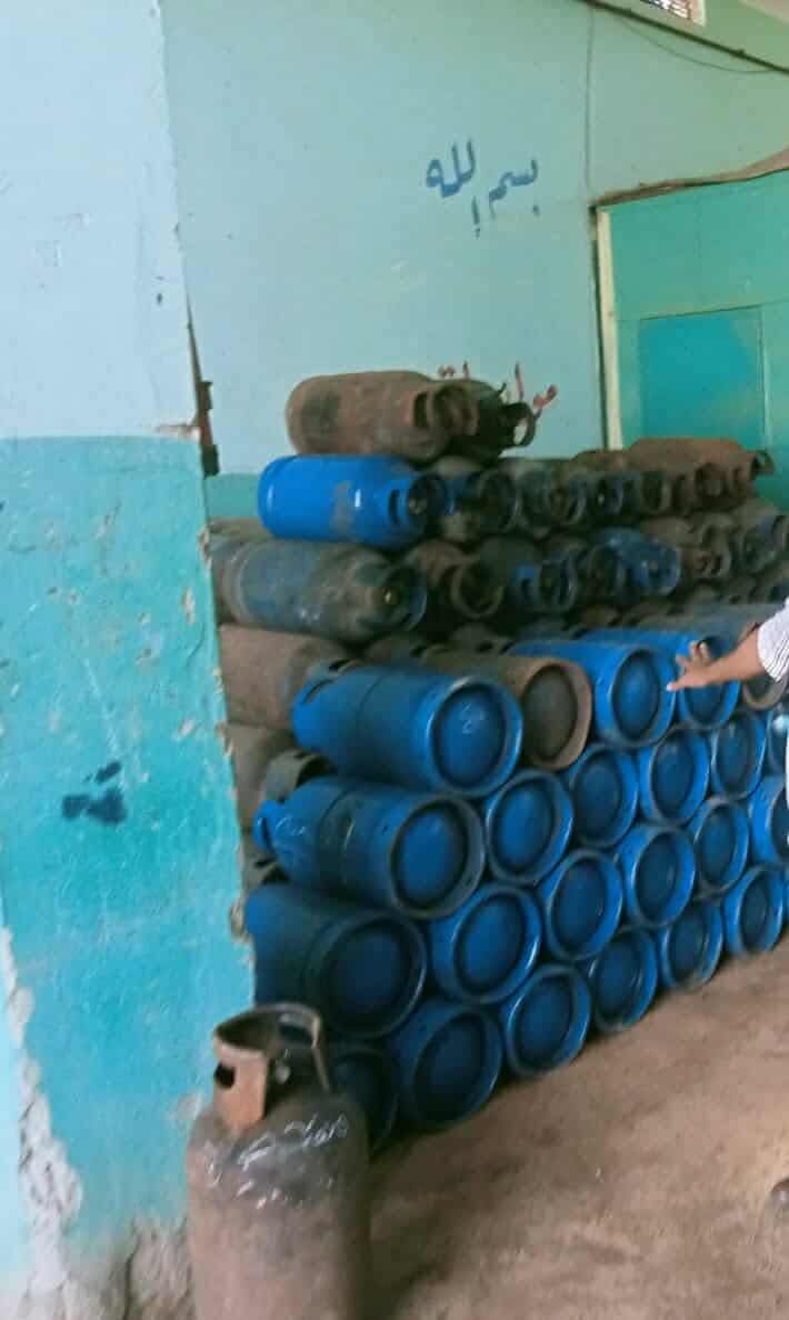 الانابيب الانابيب