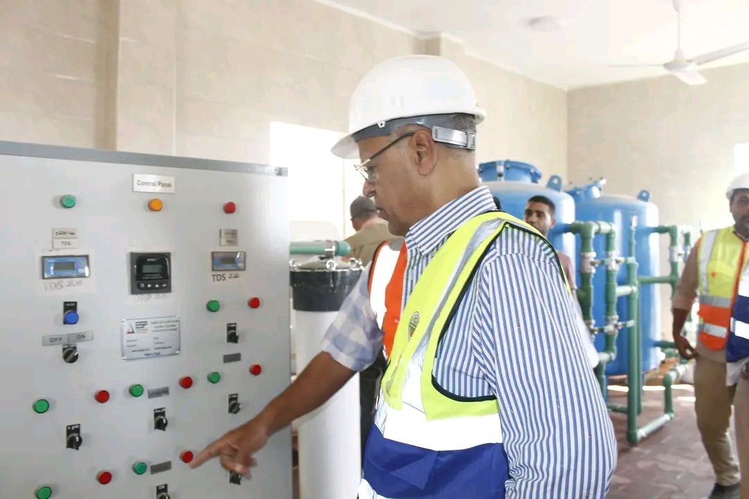 1763238173692 1763238173692