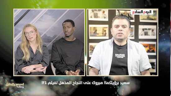 كيرى كوندون (6)