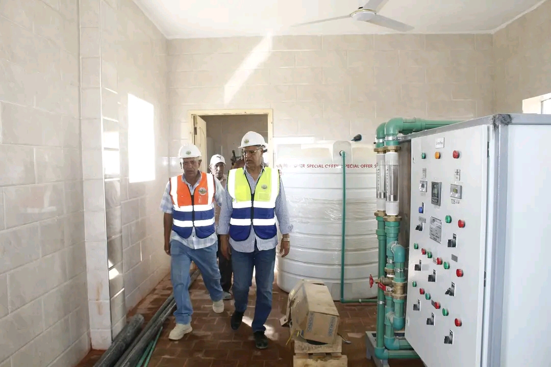 1763238185962 1763238185962