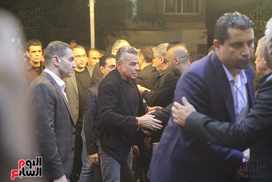 هيثم فاروق هيثم فاروق