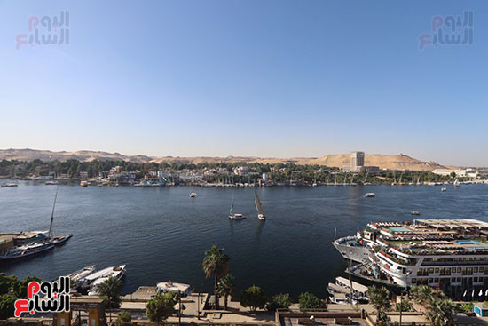 أسوان-فى-الشتاء-(9)