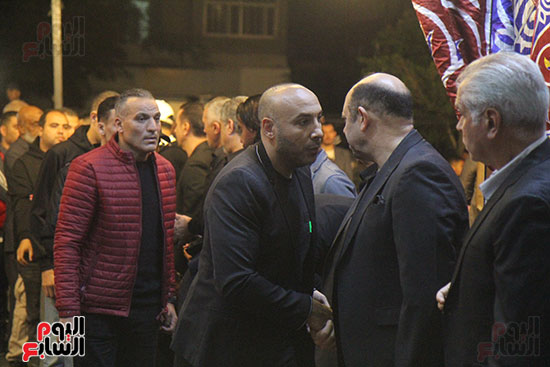 إيمن عبدالعزيز إيمن عبدالعزيز