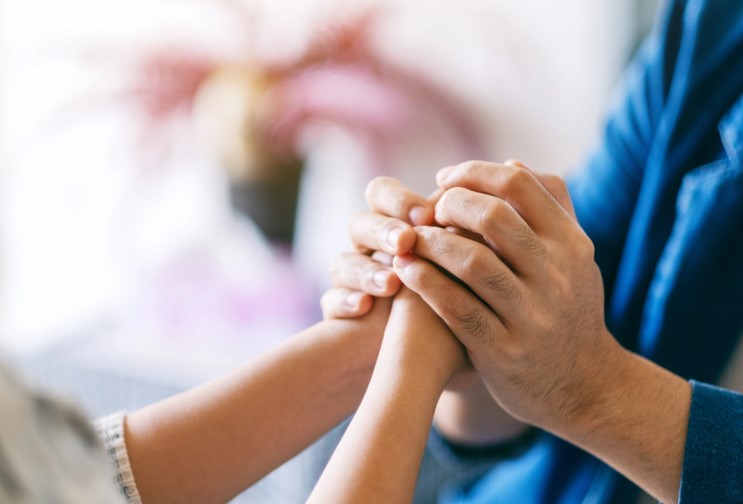 اليوم العالمى للتسامح