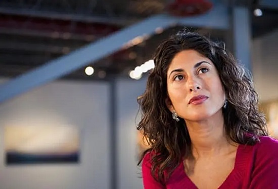 المحافظة على الجمال مع التقدم في العمر المحافظة على الجمال مع التقدم في العمر