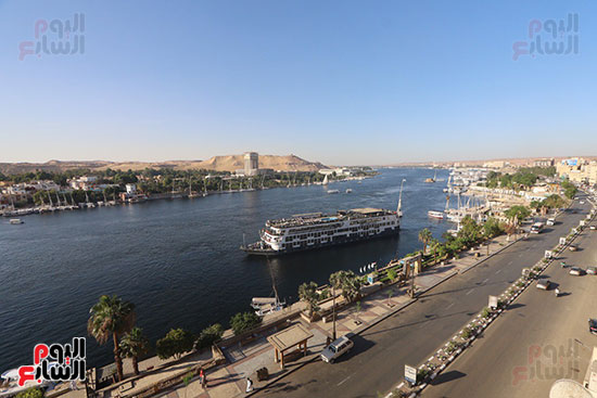 أسوان-فى-الشتاء-(8)