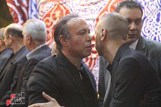 إيمن يونس إيمن يونس