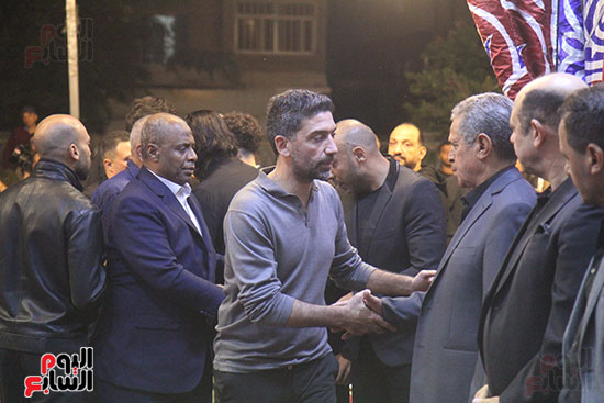 إسلام الشاطر إسلام الشاطر