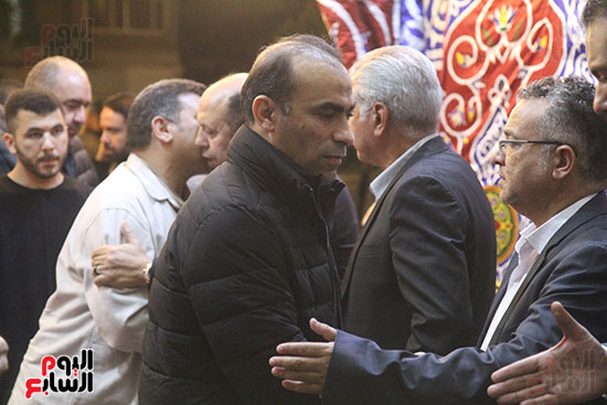 سيد عبدالحفيظ