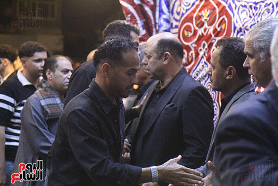 وليد سليمان وليد سليمان