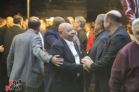 عبدالله جورج عبدالله جورج