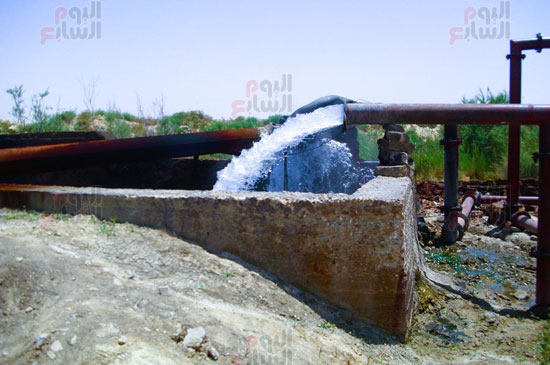 عين-مياه-شديدة-الحرارة عين-مياه-شديدة-الحرارة