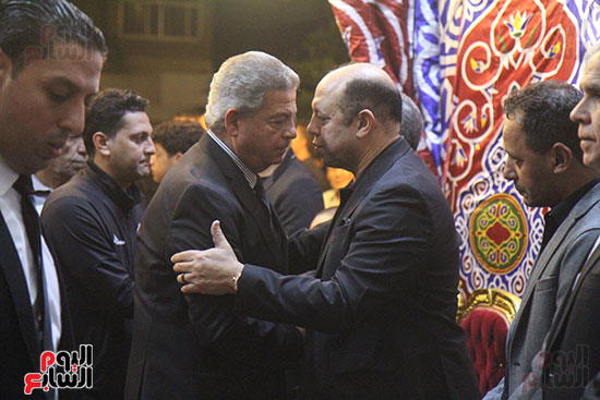 خالد عبدالعزيز