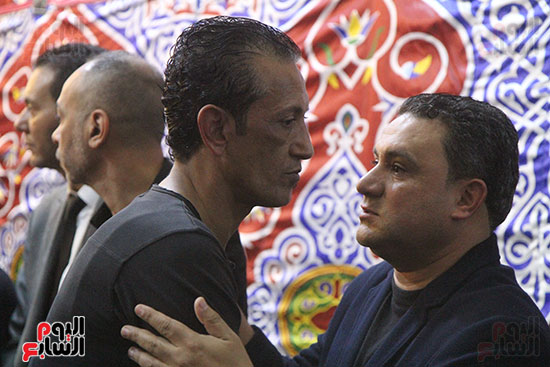 حسام عبد المنعم