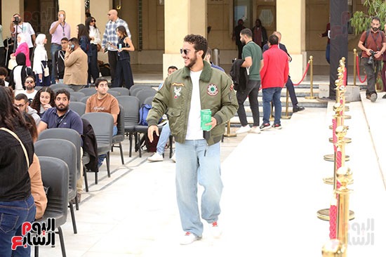 نور ابن خالد النبوي