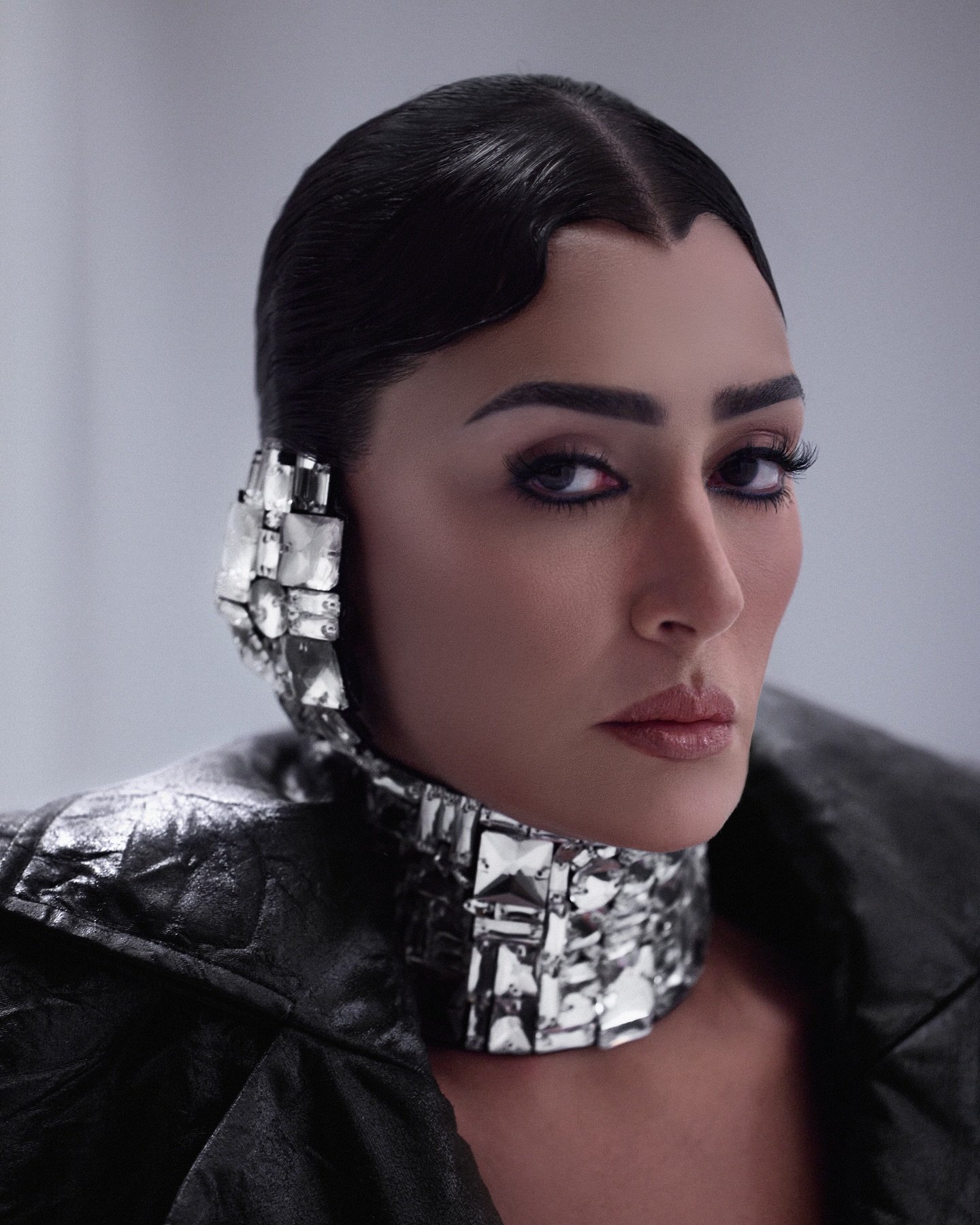 غادة عبد الرازق غادة عبد الرازق