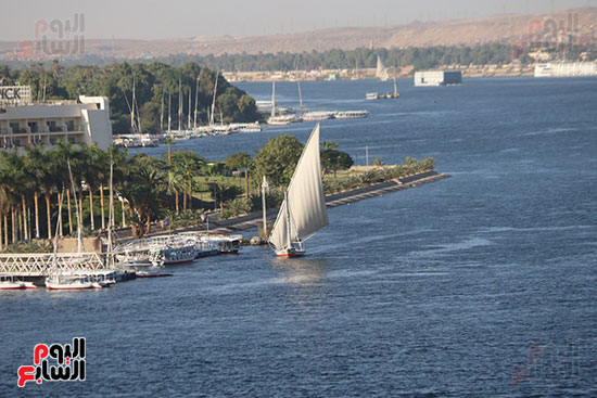 أسوان-فى-الشتاء-(6)