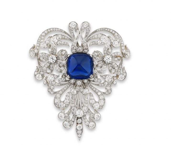 ياقوتة ياقوتة