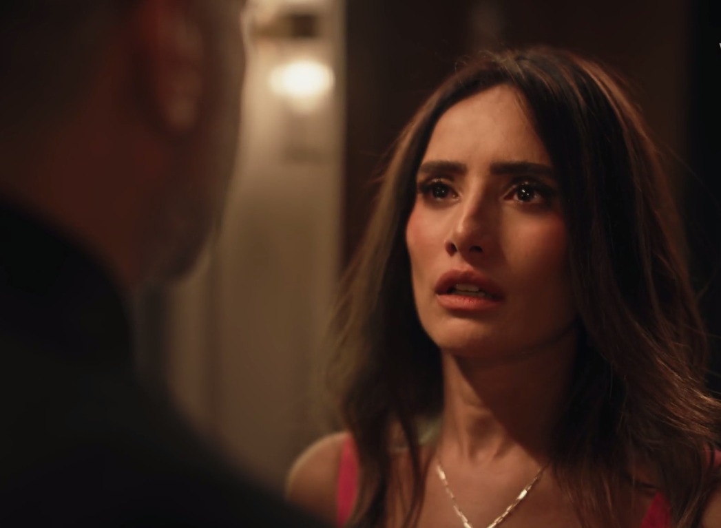 زينة تتصدر الشوسيال ميديا بسبب ورد وشوكولاته فماذ قال الجمهور عنها؟