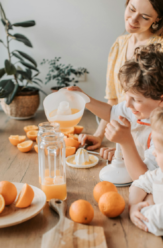 700375-%D9%85%D8%B4%D8%A7%D8%B1%D9%83%D8%A9-%D8%A7%D9%84%D8%A7%D8%A8%D9%86%D8%A7%D8%A1