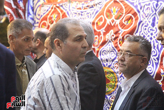 تامر عبدالحميد