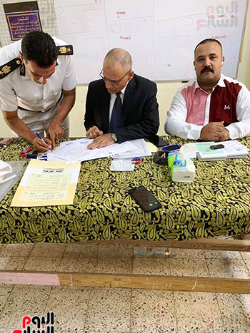 انتخابات مجلس النواب انتخابات مجلس النواب