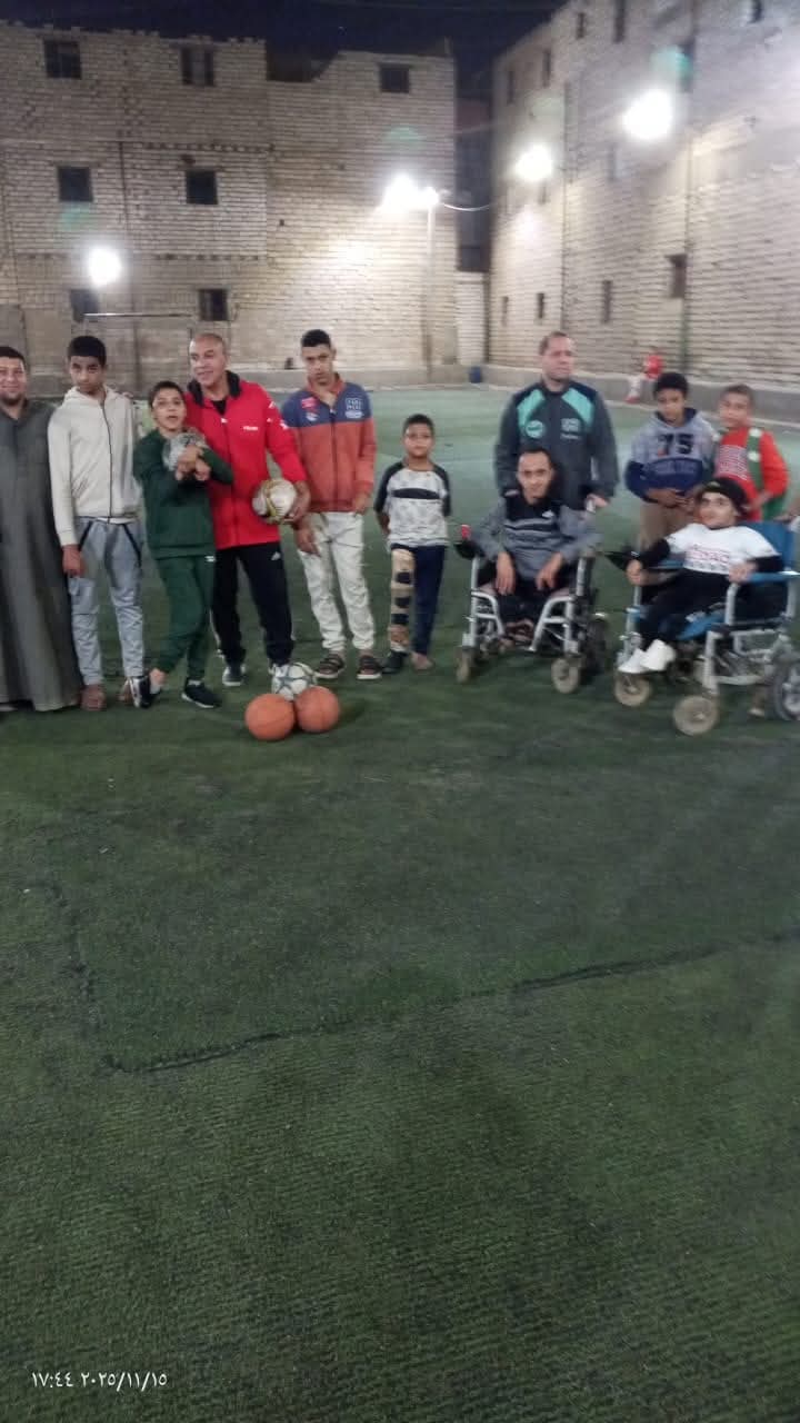 جانب من الفاعليات_1