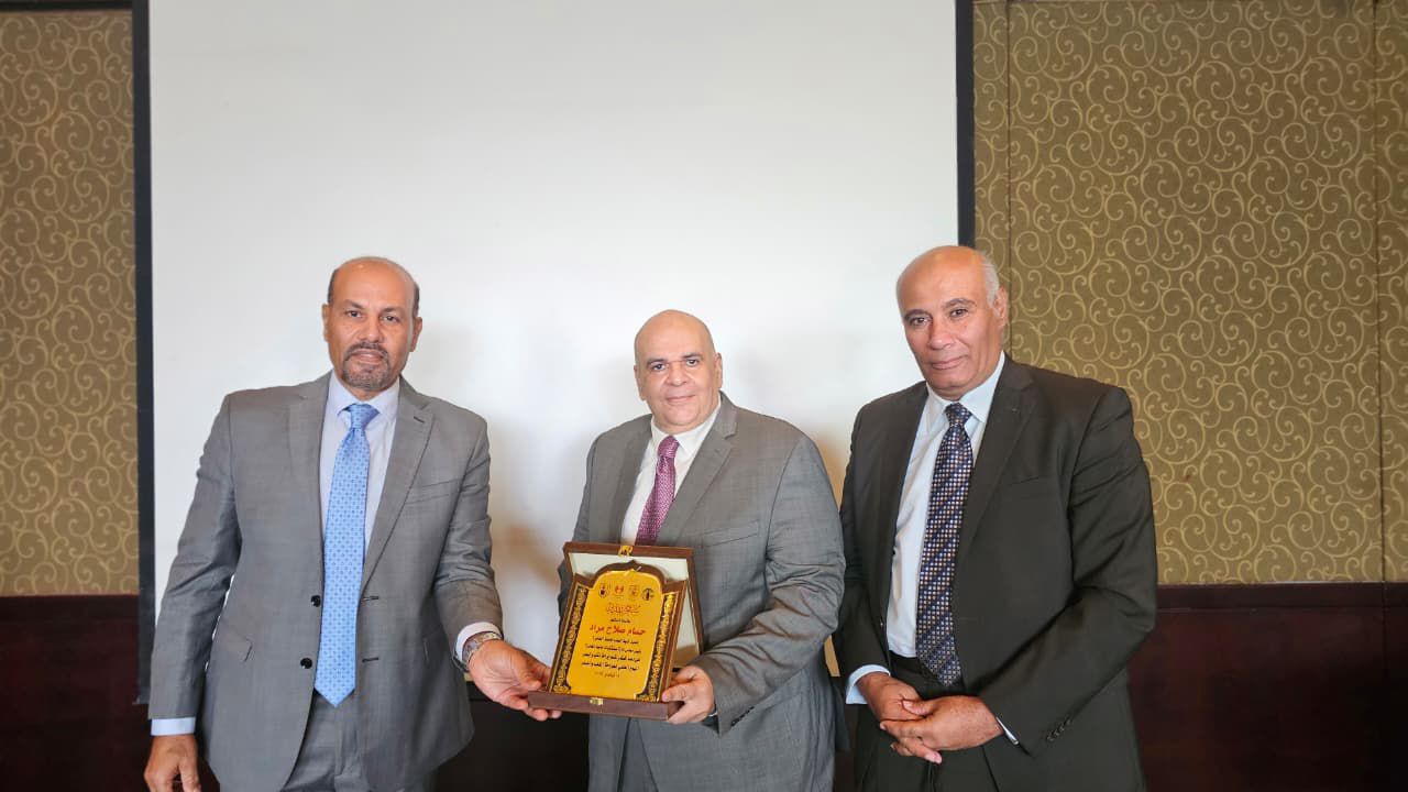 PHOTO-2025-11-16-11-15-53