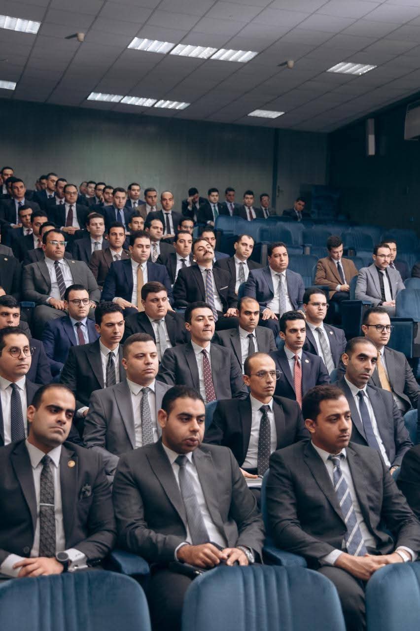 581c91f1-aef0-4aaf-927b-3cec0ed596c5