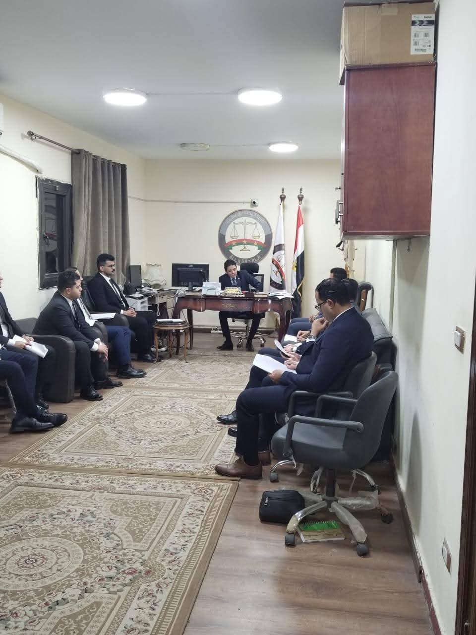 6726f27d-aa72-41d3-8a3a-77028267e926