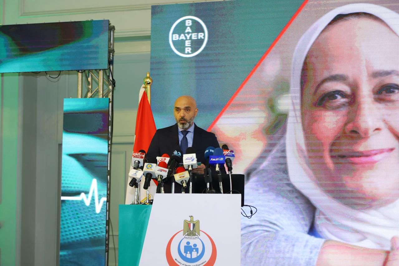 5ca89141-d28f-4eb0-a175-fb5f101b58ec 5ca89141-d28f-4eb0-a175-fb5f101b58ec