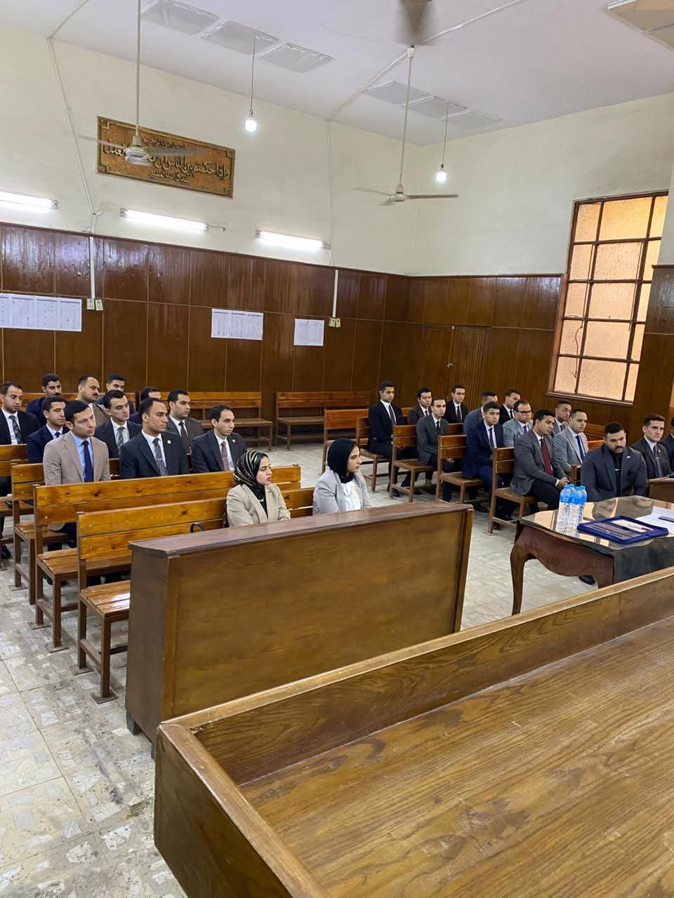 64ab12ad-cc51-4c45-84fc-0bbe2811b0a9