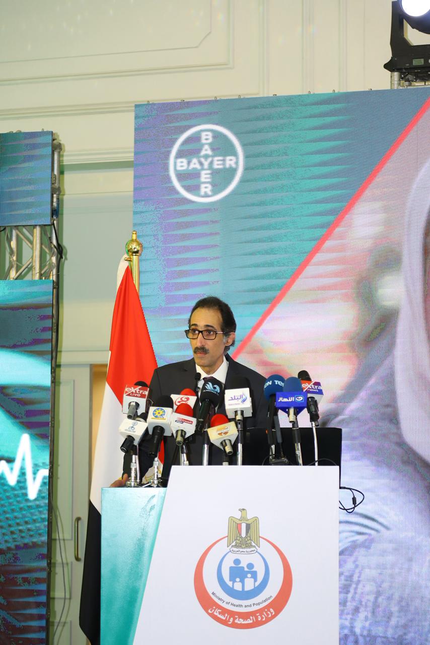 b1bfeae8-80a9-46bf-a6e0-abd14e8fbc4d b1bfeae8-80a9-46bf-a6e0-abd14e8fbc4d