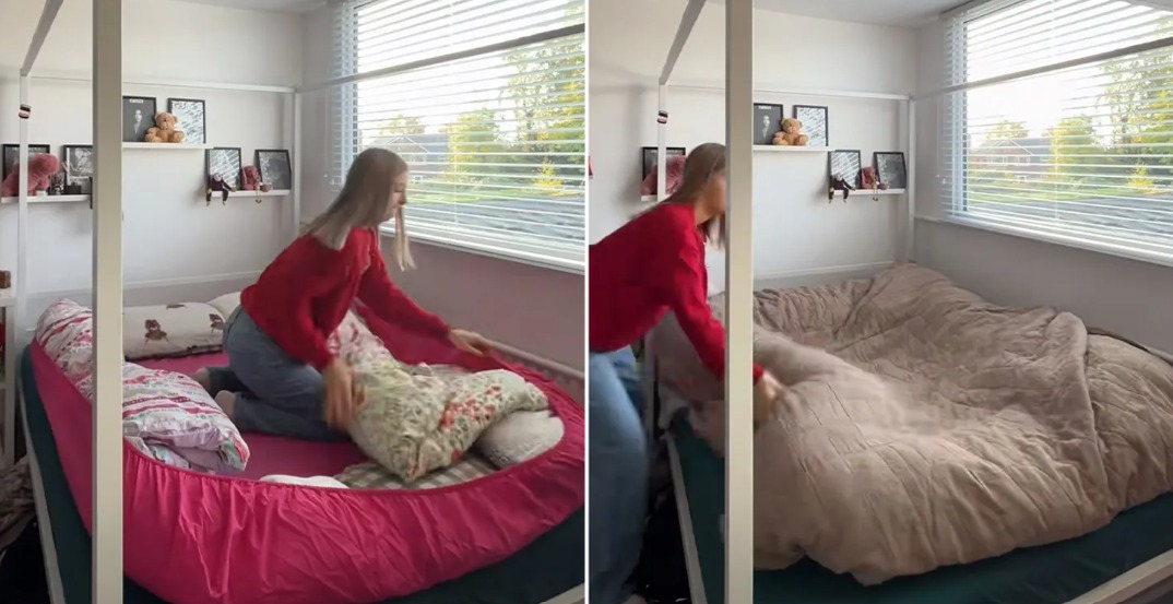 WhatsApp Image 2025-11-17 at 1.19.29 PM WhatsApp Image 2025-11-17 at 1.19.29 PM