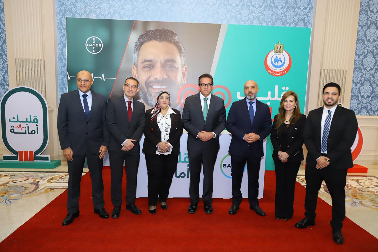 ac13a43a-40a1-426f-9190-ab158d98731f ac13a43a-40a1-426f-9190-ab158d98731f