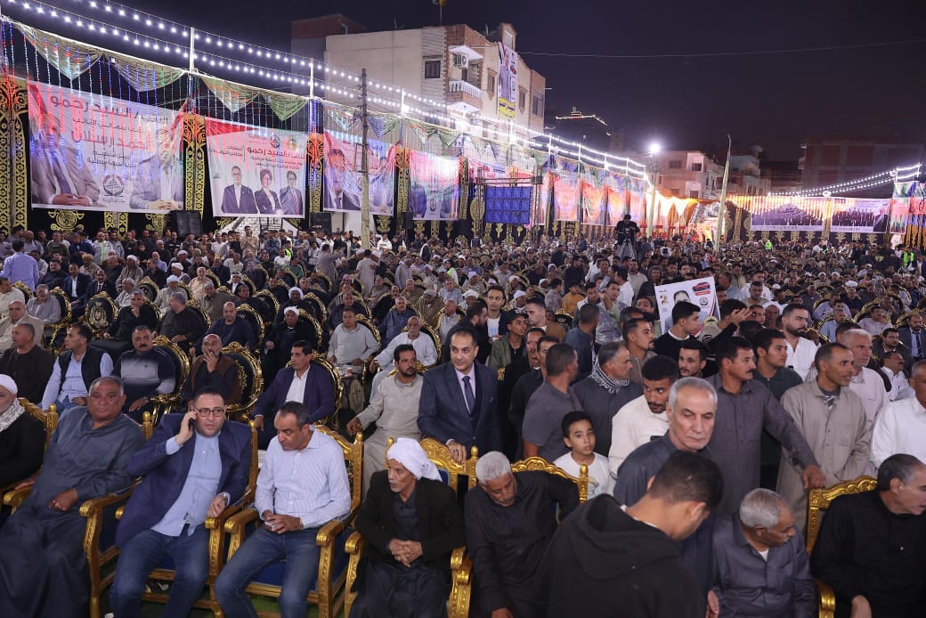 14ce8401-64c8-4401-9ad3-e837f571db3d