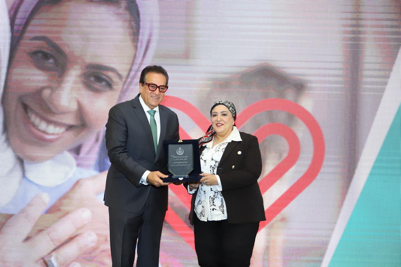 c4afd3c0-dbb5-423f-a247-b5f2c4fea7e5 c4afd3c0-dbb5-423f-a247-b5f2c4fea7e5