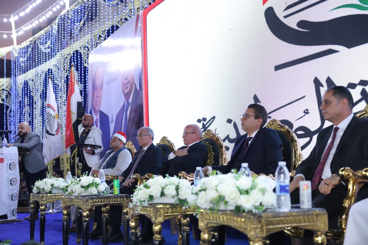 7322f652-edb6-43d5-b47f-bbb87304bb9c