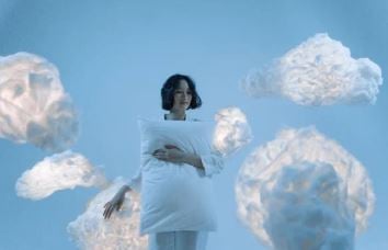 تفسير الاحلام