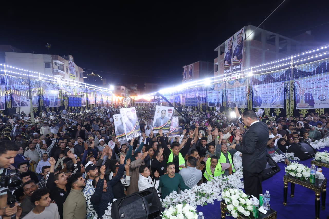 59424ccd-d9f1-4fc6-9fa3-bb228dfc3897