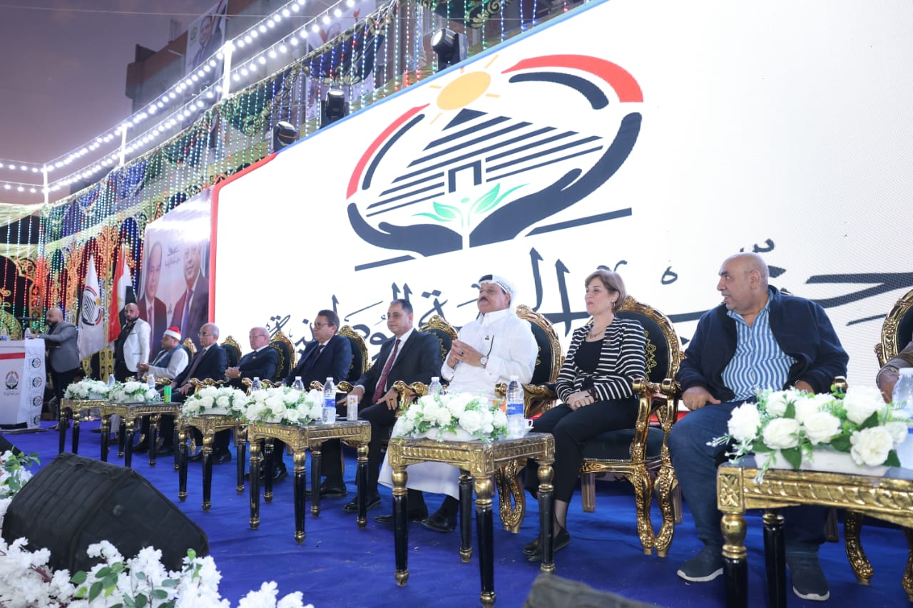 b77e8a2e-2bfb-433a-959c-bc27e040f467