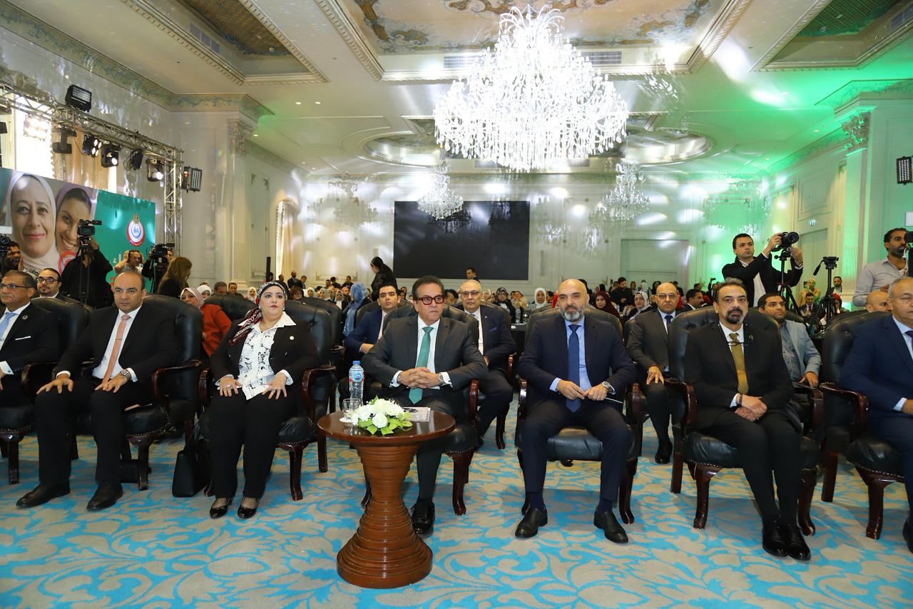 a91c793a-ff55-4451-acd6-ca527e533d96 a91c793a-ff55-4451-acd6-ca527e533d96