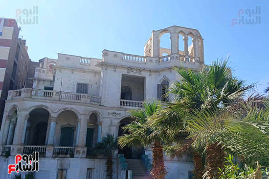 قصر-طوبيا-تأسس-عام-1904 قصر-طوبيا-تأسس-عام-1904