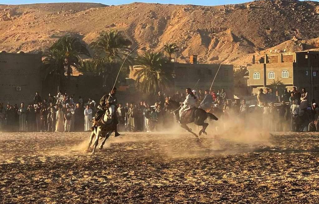 185399-الأقصر-٥_1